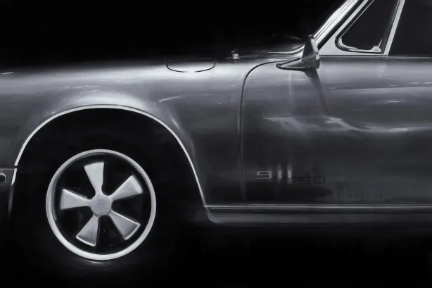 FairSpin Kasino Android/iOS Sovellus